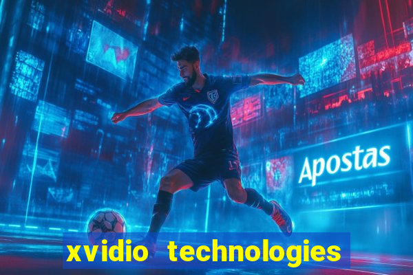 xvidio technologies startup brasil 2023 download apk